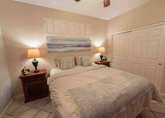 Mountain View Hide Away With Heated Pool